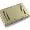 4Core CPU Android 4.4 GPS Navigator BOX For 2016 Kenwood DDX916WS