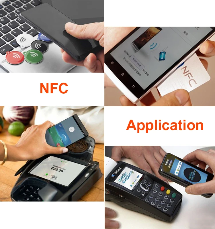 Смартфон без nfc. Смартфоны поддерживающие NFC модуль. NFC В телефоне что это. NFC чип для оплаты в телефоне. NFC В канцелярской.