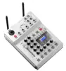 Best Price audio mixer equalizer