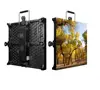 Video Display Function and Full Color Tube Chip Color LCD TV wall indoor p2.5 led display screen