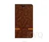 case for samsung galaxy ace 3 s7272 s7275,back cover case for samsung galaxy ace plus s7500,leather flip case for htc butterfly