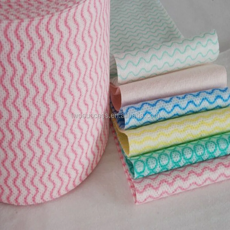 disposable facial towel (7)