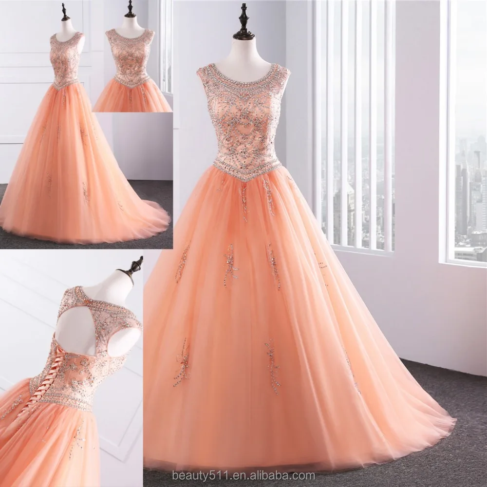 wholesale special occasion dresses