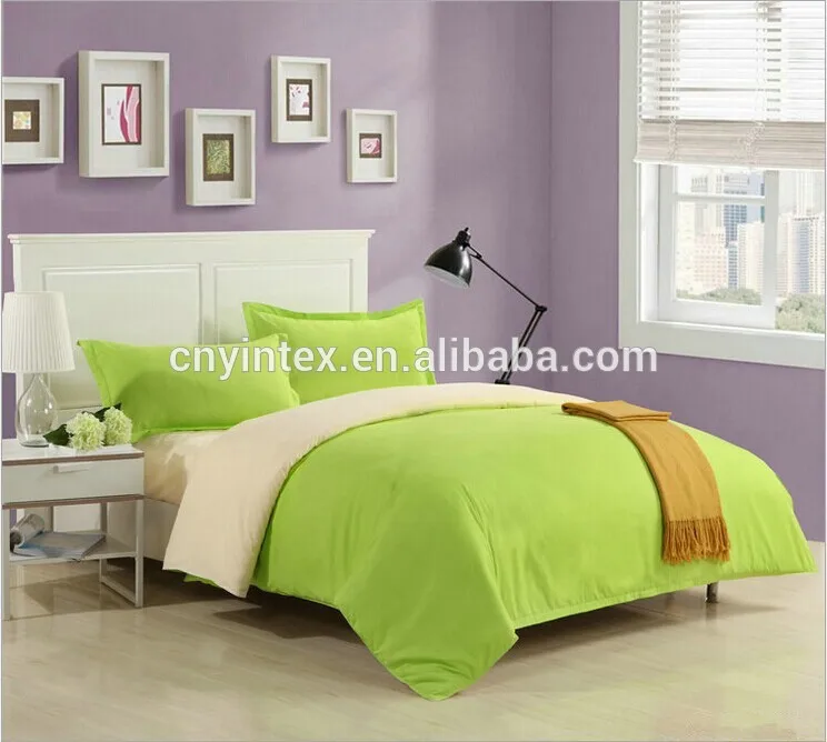 utopia bedding bamboo mattress protector