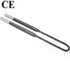 STA long life 1700 1800 1900 molybdenum heating elements