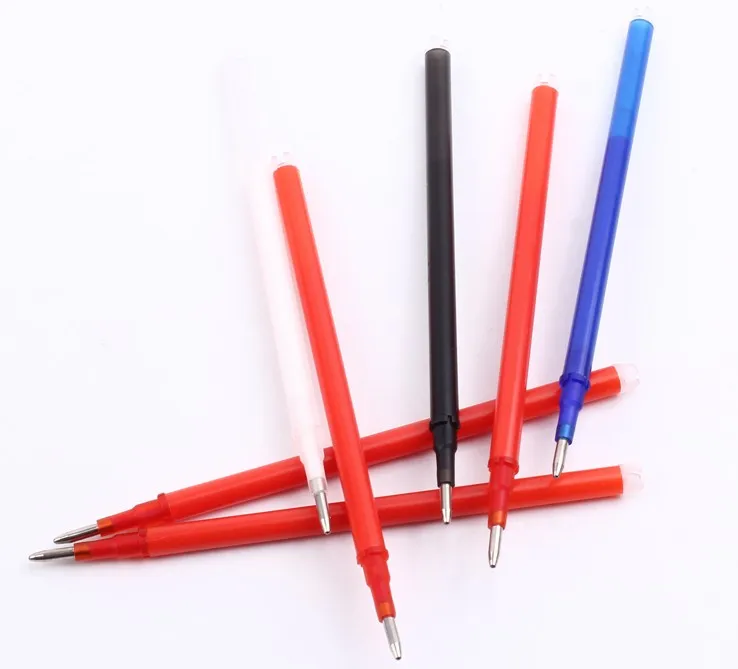
3mm Erasable refill Marker Pen 