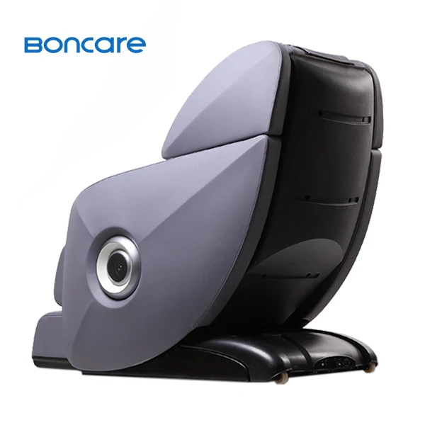 
Electric sofa/led furniture/shiatsu massage chair 