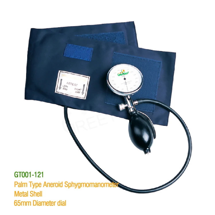 Нинбо гритмед медикал инструментс. Тонометр со стетоскопом. Greetmed medical. Greetmed medical. Greetmed.