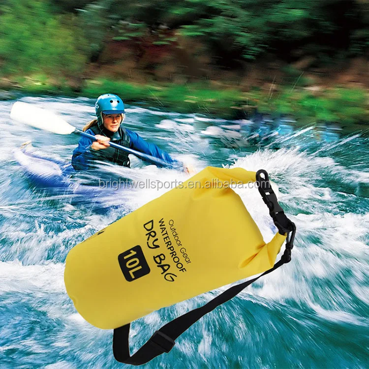 water proof dry bag (7).jpg