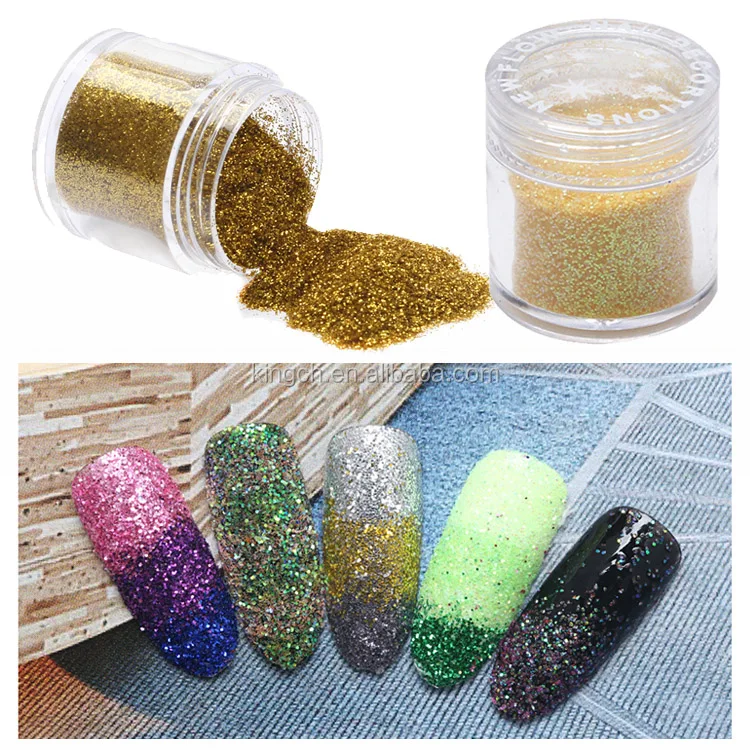 Glitter - 5.jpg