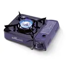 Portable Butane Stove
