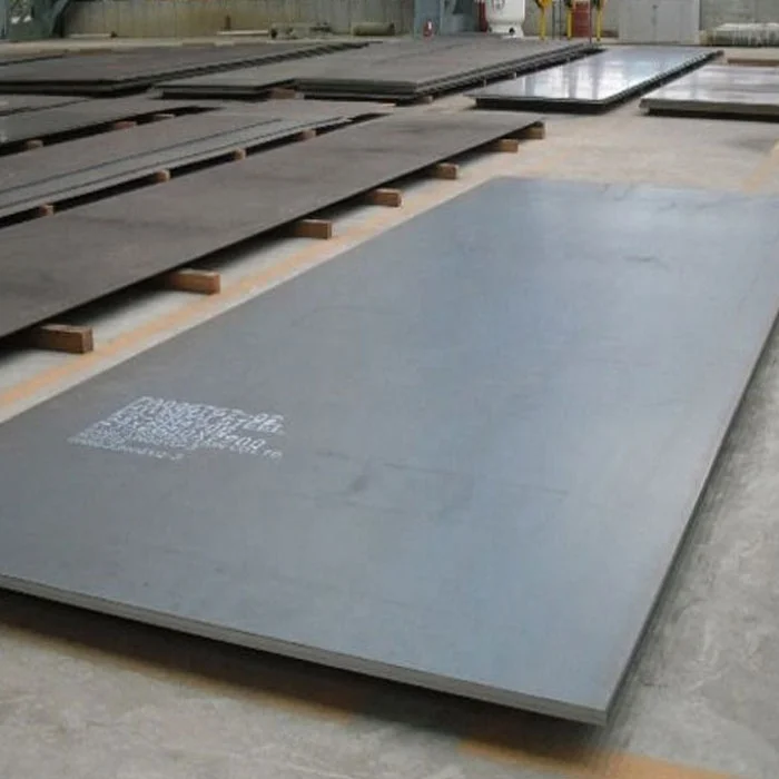 Astm A36 Q235 Carbon Steel Plate Buy Astm A36 Steel Plate,Q235 Steel