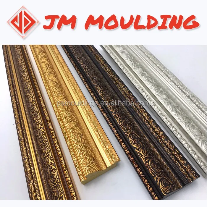 Plastic Picture Photo Frame Moulding For Frames Price Buy Plastic