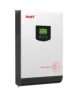 Must Hybrid Inverter Solar 1000W to 5000W with Parallel Function