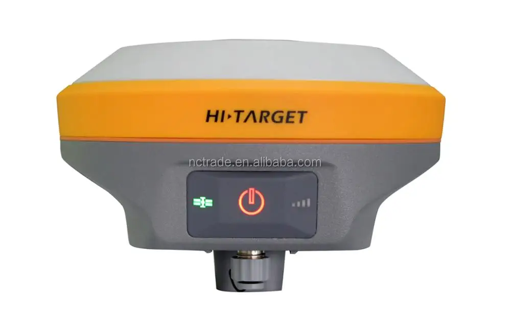 Trimble Board Hi Target Gps V90 Plus Gnss Receiver Buy Gps Rtk