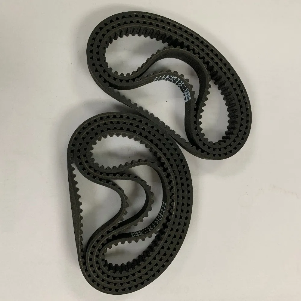 Oem And Standard Aluminum Small Miniature Timing Pulley And Belt For Dc