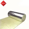 Roofing Materials Sound Isolation Glass Wool