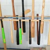High Quality Maple Wood Baseball Bat for Sale