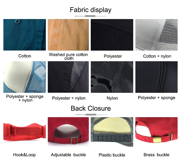 high quality custom wholesale cotton newsboy cap cheap plain beret hat cap