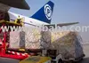 Grand Smooth Monarch Line Ltd. - Air Freight