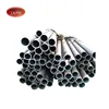SA192 Seamless Pipe used to manufacture various structural low pressure boiler superheated steam pipes