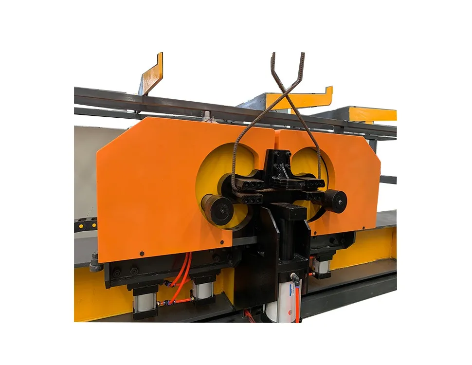 数控弯线机 - buy 数控弯线机,双头立式数控弯线机,双向自动弯线机