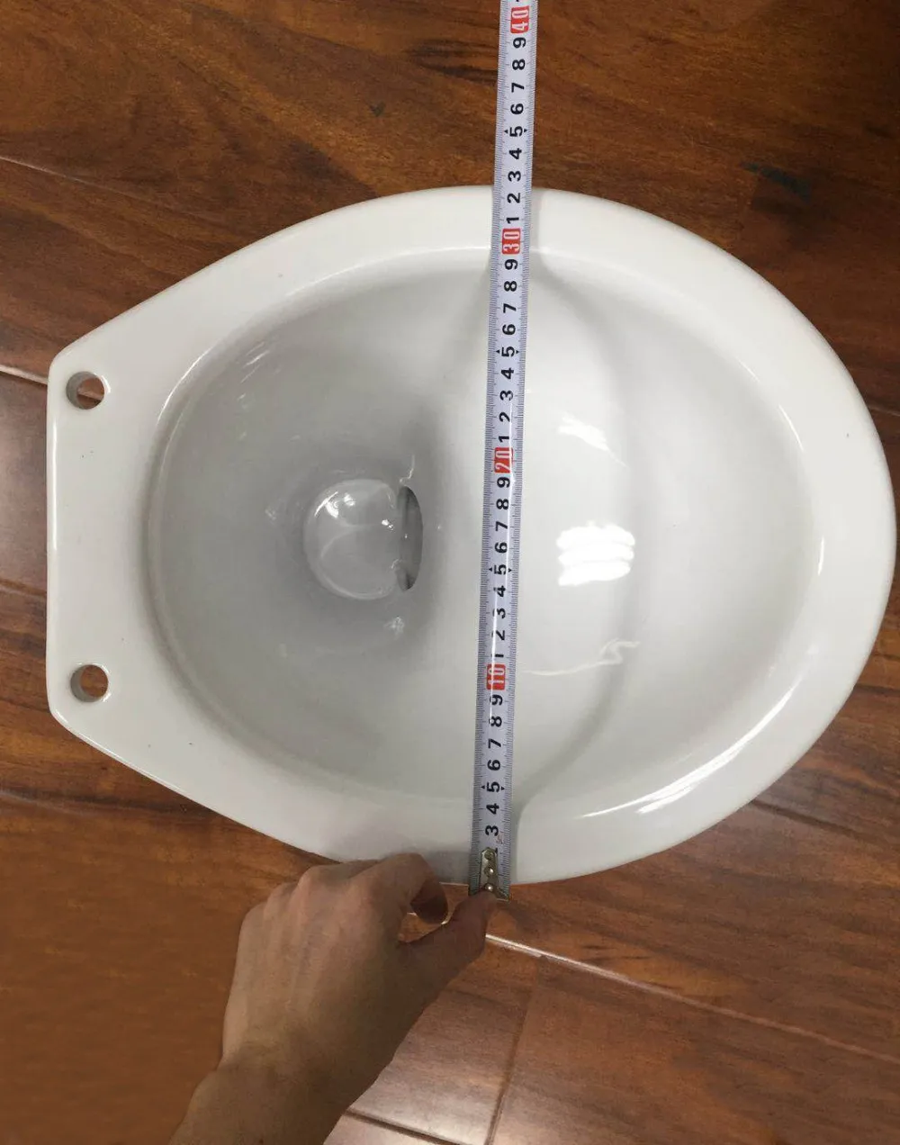 Wholesale Philippines Bathroom Sanitary Ware Ceramic Washdown One Piece