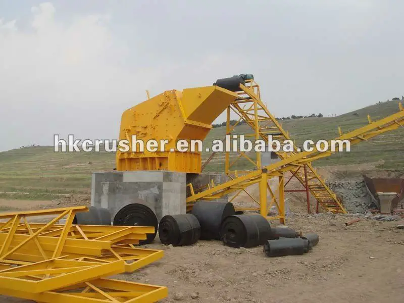 Impact Crusher Blow Bars Buy Impact Crusher Blow Bars,Impact Crusher