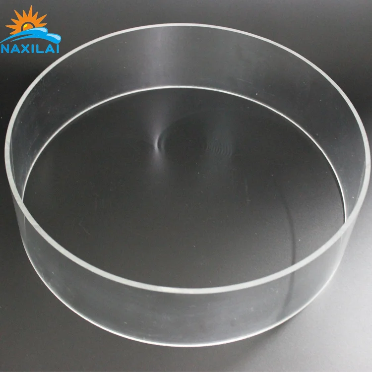od350mm acrylic tube 6.jpg