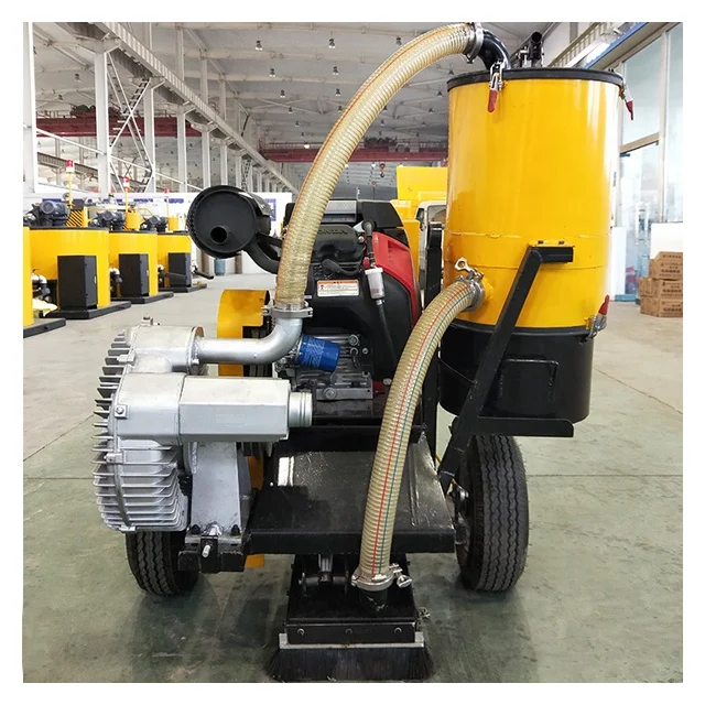 
Concrete Saw Cutting Machine Hand Road Cutting Machine Concrete Slab Cutting Machine 