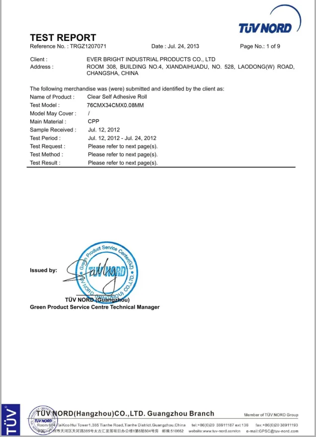 certification-1.png