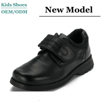 traditional school shoes