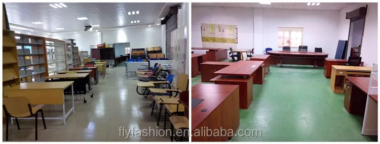 flyfashion showroom1