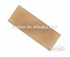 High purity 4N-6N thin film materials Copper target Cu sputtering targets for pure copper film