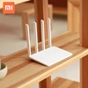 Smart App Control Chipset Wireless Xiaomi English Global Version 4g Mini Modem Wifi Router