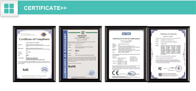 Certificate.jpg