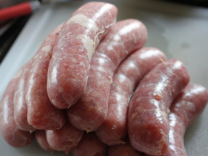 sausage10.jpg
