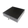 USB Rj11 Rj12 wireless key lock pos cash drawer for APG