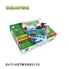 You'll Be Amazed By What This New STEM Toy Can Teach Your Kids