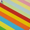 acid free construction paper art color paper sheets rolls