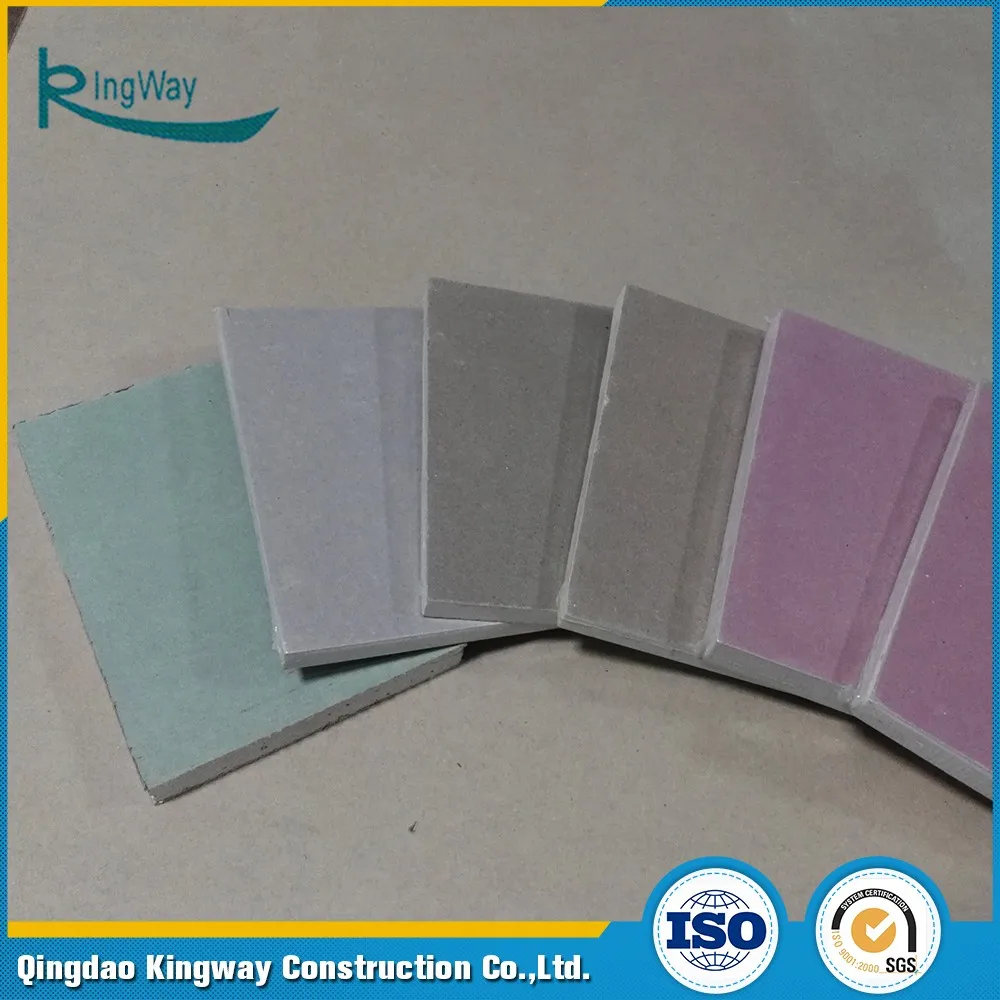 India Gypsum Ceiling Root U0027s Blog False Ceiling Gypsum Board