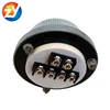 Manual Serial Incremental Rotary Encoder Handwheel Controller