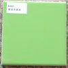 engobe glazed wall ceramic tile 100x100