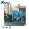 Excellent Material PSA Nitrogen Purging System
