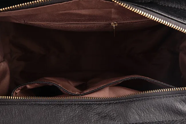 5086-2016 hot sale fashion PAPARAZZI designer women newly handbags
