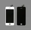 Touch For Iphone 7,For Iphone 7 Lcd Digitizer,Fancy Color Diamond Screen Lcd For Iphone 7