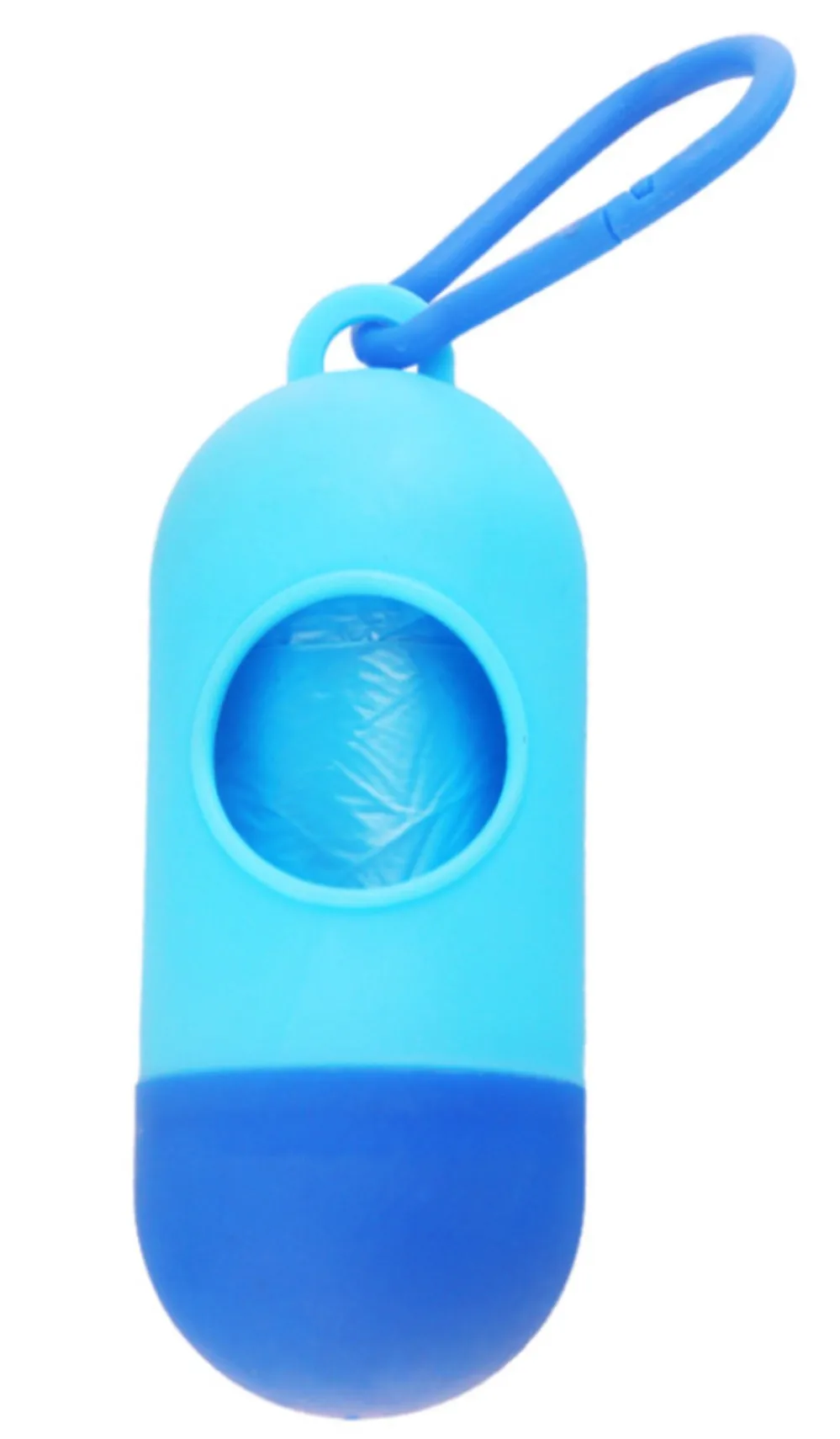light blue+dark blue.png