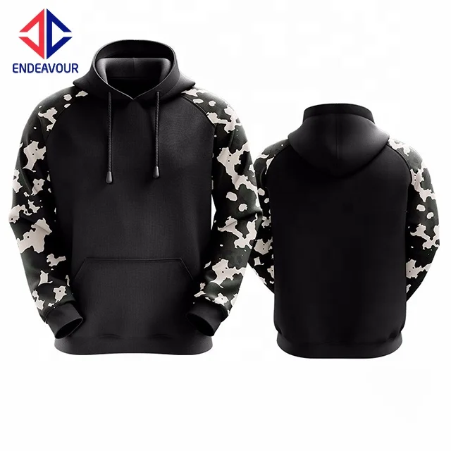 

China Manufacturer Custom Logo Hot Sale Dry Fit Fleece Hoodie, Custom colors