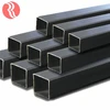 Pipe steel Tube gb3087 seamless grade 1020 gas pipeline 28 inch large diameter runchi HOT sale