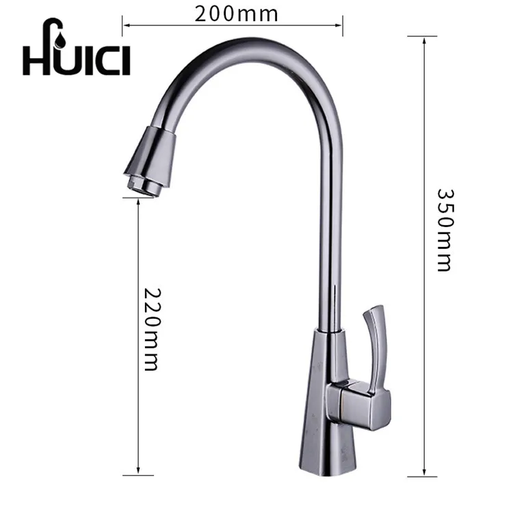 China Laundry Faucet China Laundry Faucet Manufacturers And